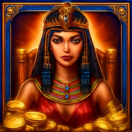 betjili365 blackjack টেবিলের দৃশ্য