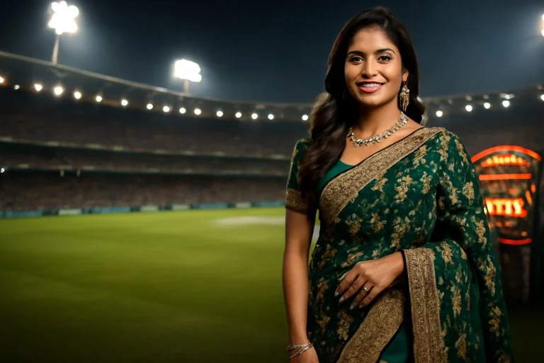 betjili365 slots তালিকার পর্দা