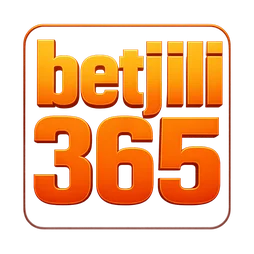 betjili365 লোগো